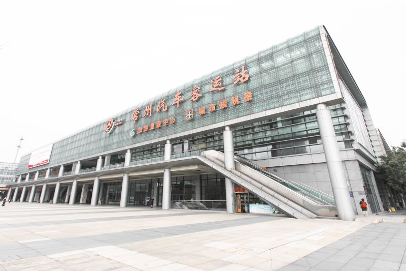 即日起，元旦車票開始預(yù)售   